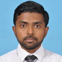 Sarith Udayana