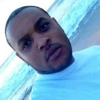 Anthony Lewis