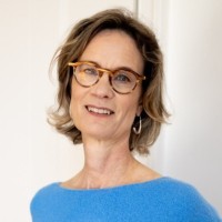 Fran van Dijk