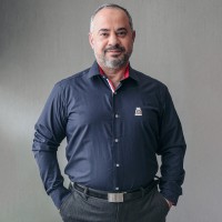 Ehab Shurrab
