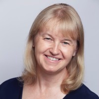 Rebecca Howard
