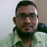 Akmk Habib