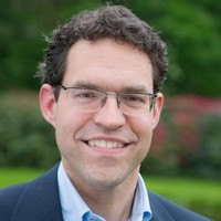 Michaël Van Der Meulen