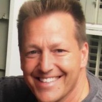 Gary Lundberg