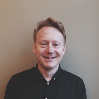 Erik Sandvik