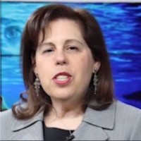 Jill Bowen