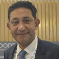 Sherif Kamel
