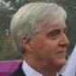 Steve Hayes
