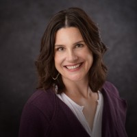 Tracy Pettinger