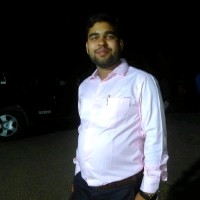 Kundan Kumar