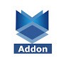 Addon Engineering Solution