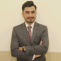 Jamshed Altaf