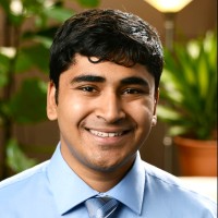 Archit Gupta