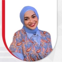 Nada Adel