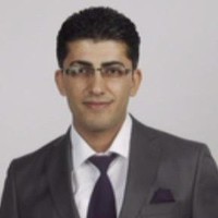 ali sürmeli