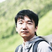 Ian Xu