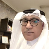محمد العيسى Alessa