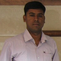 Jadav Jayesh