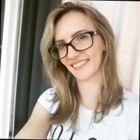 Janice Schmitz