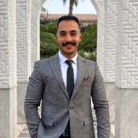 Marwan Osama