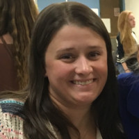 Elizabeth Geraghty