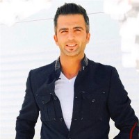 Emrah Özdemi̇r