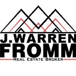 J. Warren Fromm