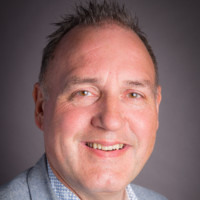 Jakob Asjes