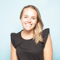 Mckay Sharpe, Msw, Aphr