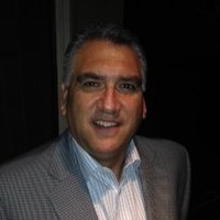 Eddie Esquivel