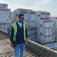 İbrahim B.