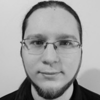 Pedro Kepczynski Stuginski