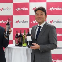 Akihiko YAMAGUCHI
