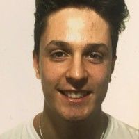 Andrea Albieri