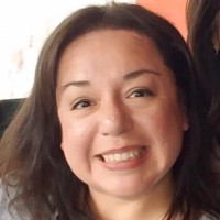 Patricia Soza-Montelongo