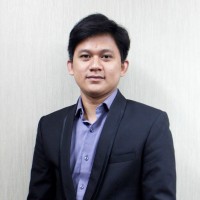 Fauzy Syukran Shiddiq