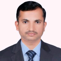Sunil Pawar