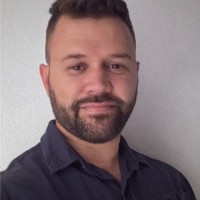 Marcelo Oliveira Miranda