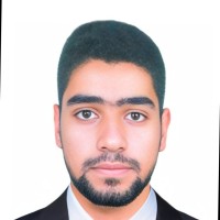 AHMED FATHY