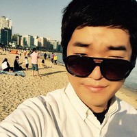 Wonseok Choi
