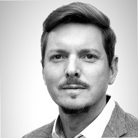 Christian Hellwig