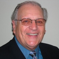 John A. Hill (Trade Show Coach & More)