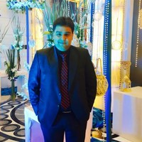 Siddharth Handa