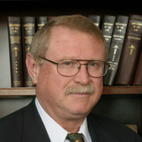 Kevin Amatuzio