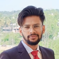 Pratik -