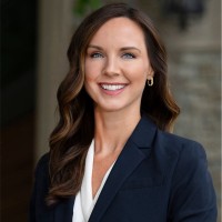 Myra Ryan, CFP®, CPA