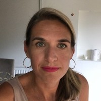 Sarah Rawlings