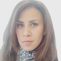 Haydeé Agreda Perez