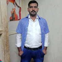 Asal Thala Suresh