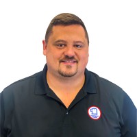 Ken Siedlecki